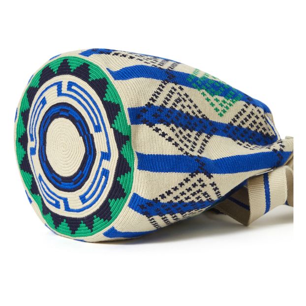 Bolso Grande-product