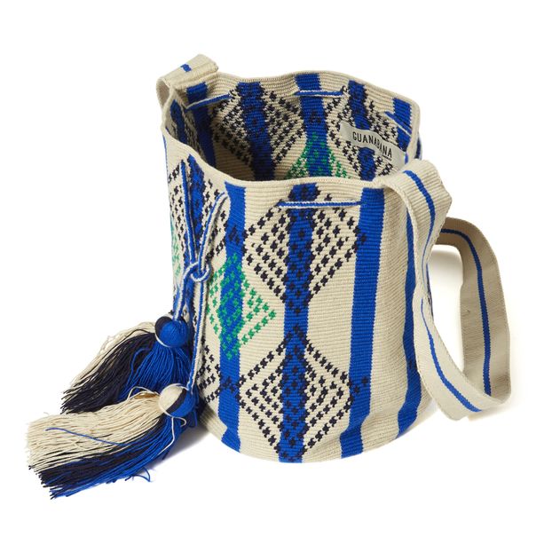 Cabas Large-product