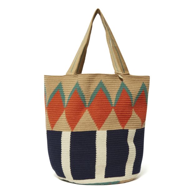 Bolso Beach-product