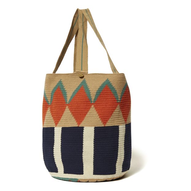 Bolso Beach-product