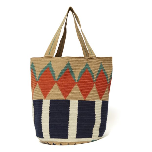 Bolso Beach-product