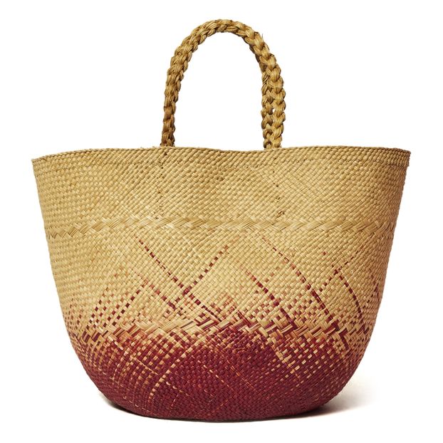 Panier-product