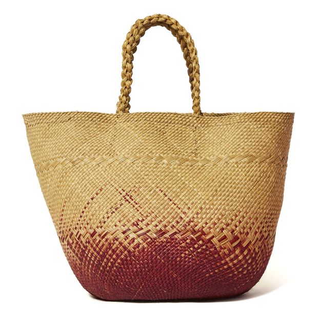 Panier-product