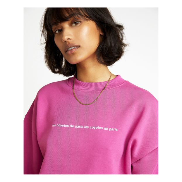 Sweat Ross-product