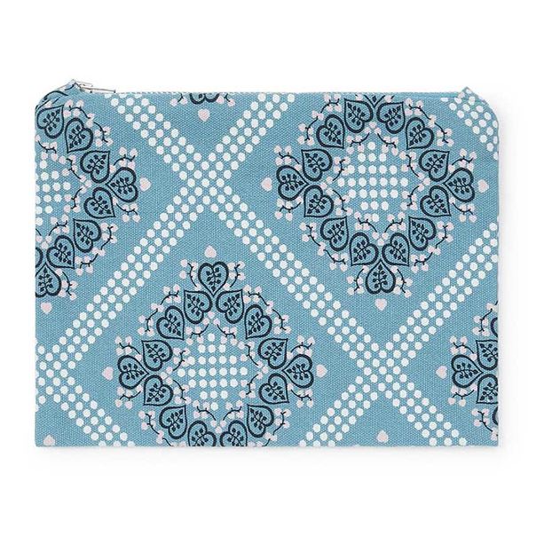 Bandana Pouch -product