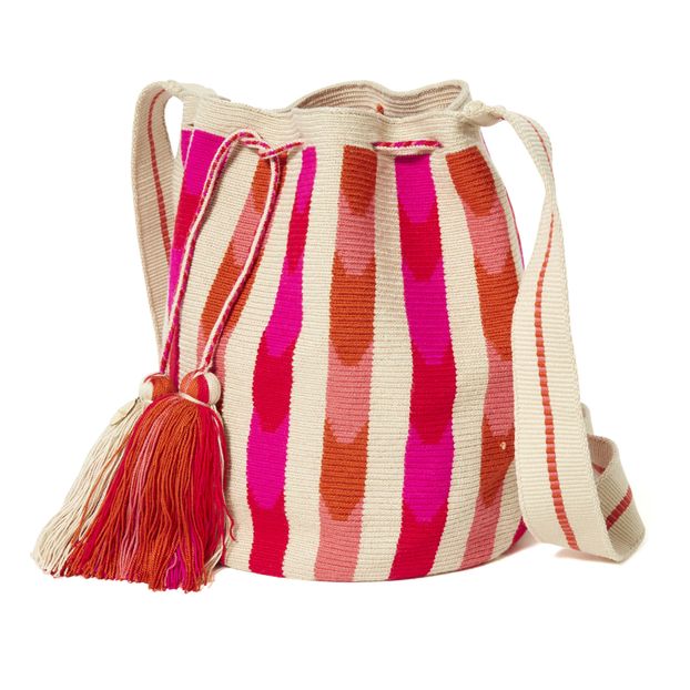 Cabas Large-product