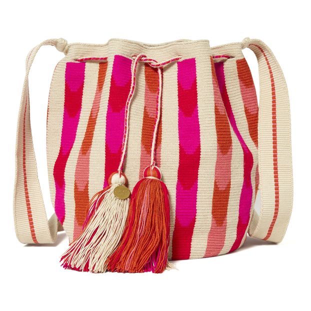 Cabas Large-product