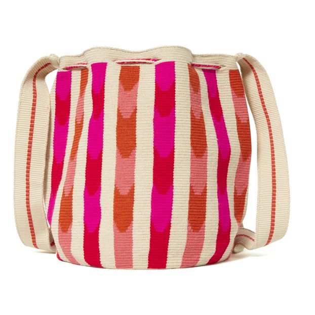 Cabas Large-product