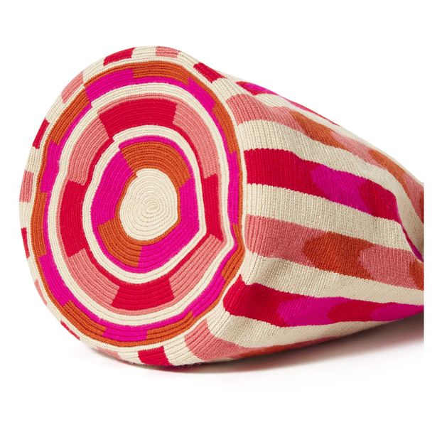 Cabas Large-product