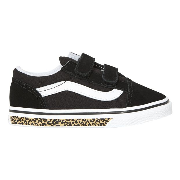 Zapatillas Old Skool Leo Velcros-product