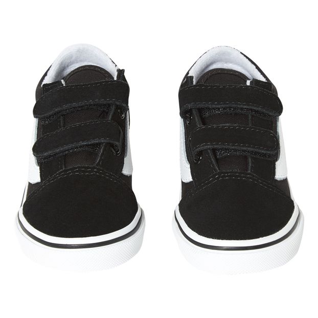Zapatillas Old Skool Leo Velcros-product