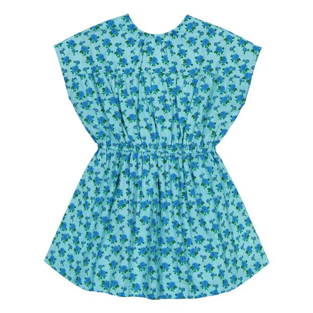 Jony Dress -product