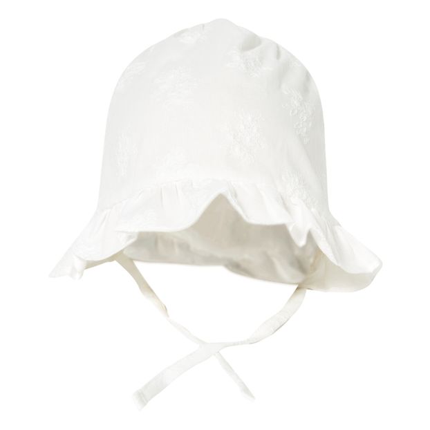 Beguin Marguerite-product