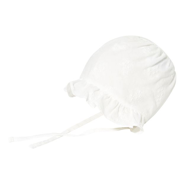 Beguin Marguerite-product