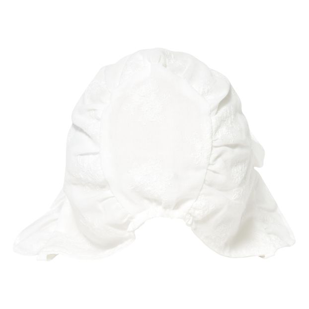Beguin Marguerite-product
