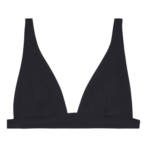 Haut de Maillot Palolem-product