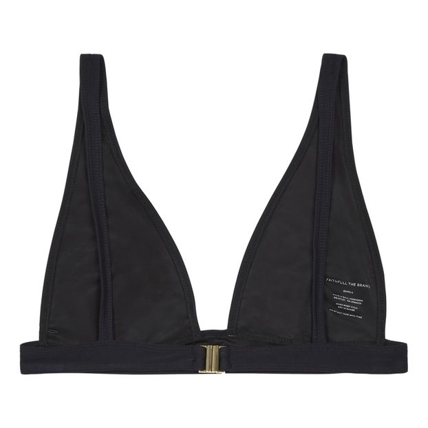 Haut de Maillot Palolem-product