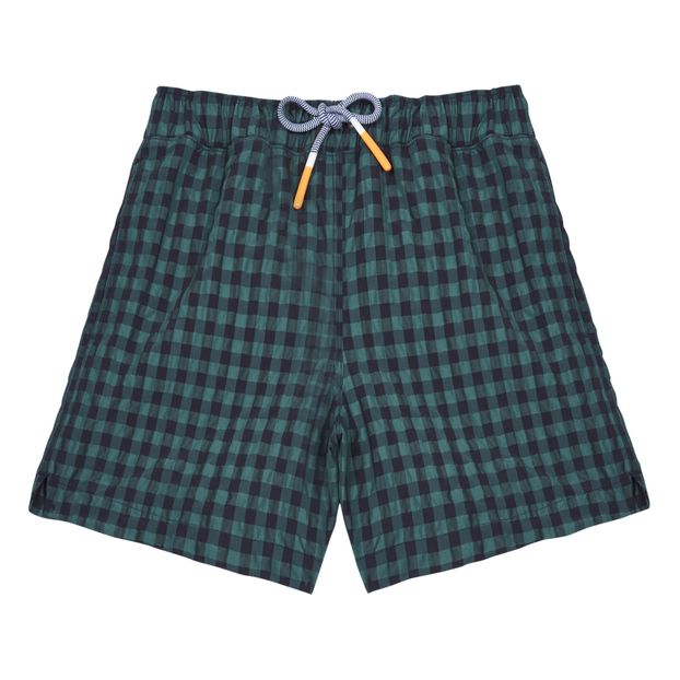 Shorts Positano-product