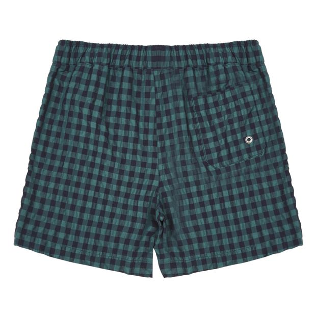 Shorts Positano-product