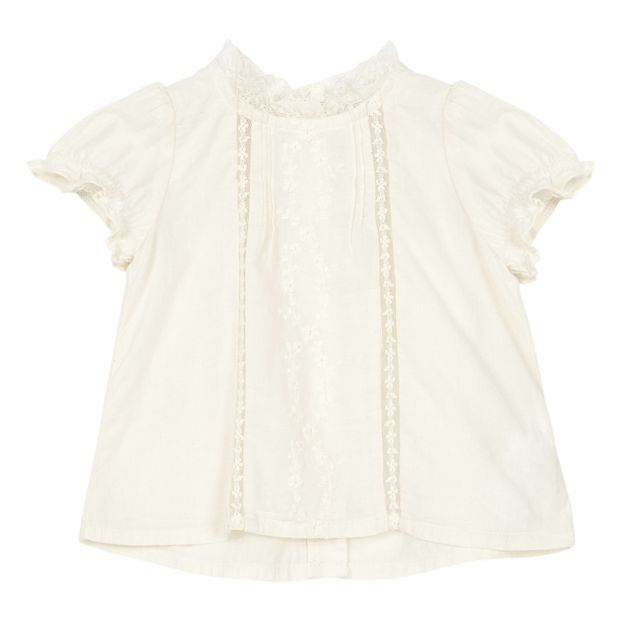 Blouse Lauren-product