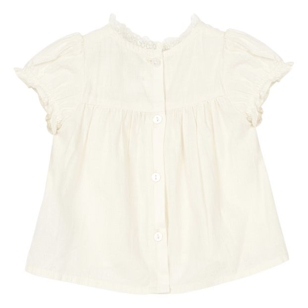 Blouse Lauren-product