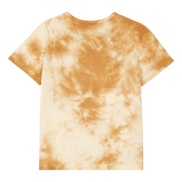 Tie-dye T-Shirt-product