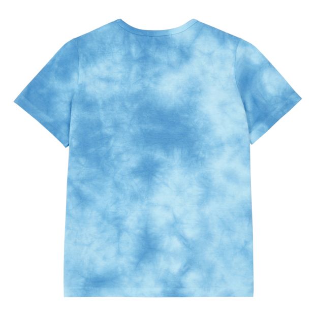 T-shirt Tie and Dye-product