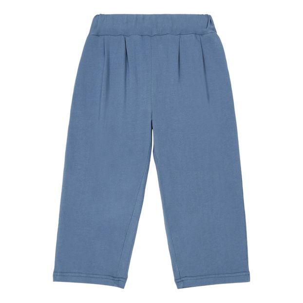 Joggers-product