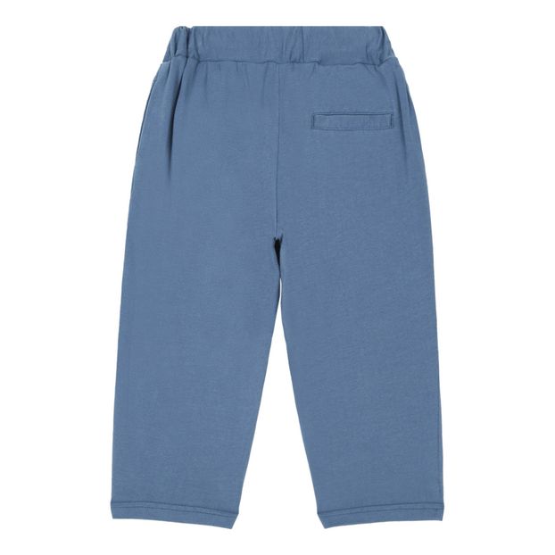 Joggers-product
