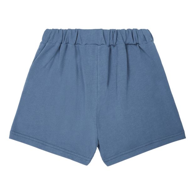 Striped Shorts -product