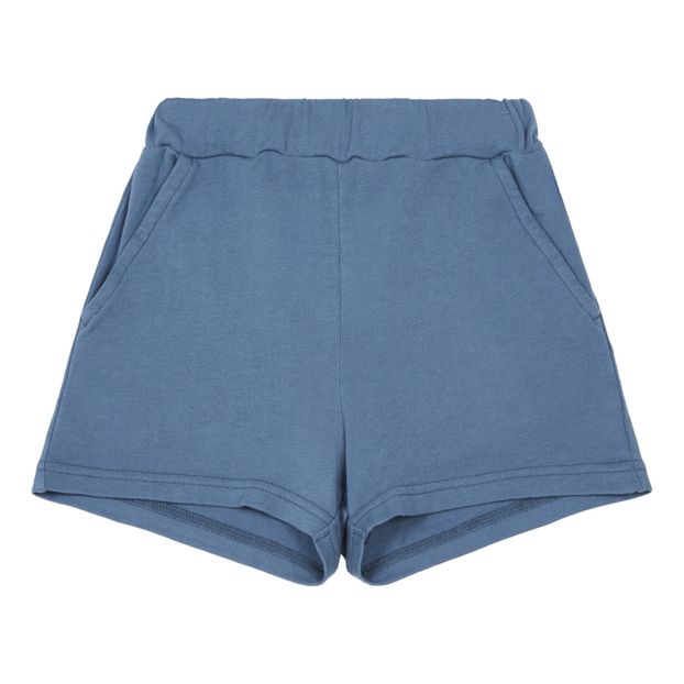 Striped Shorts -product