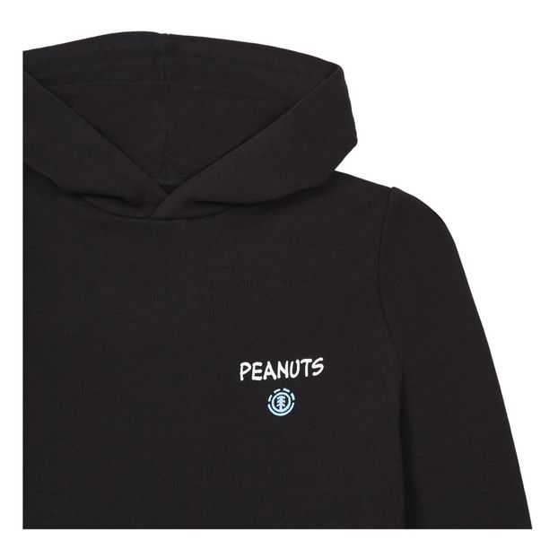 Hoodie Good Times-product