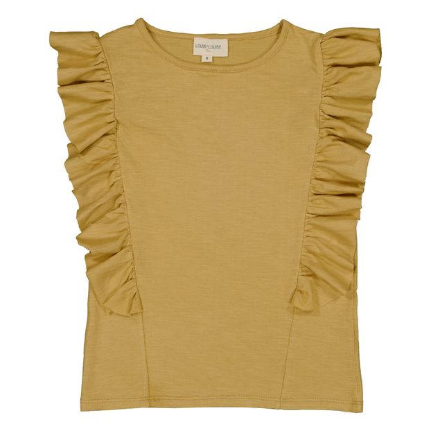 T-shirt Elisa-product