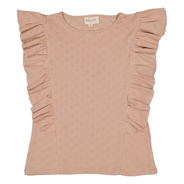 T-shirt Elisa-product