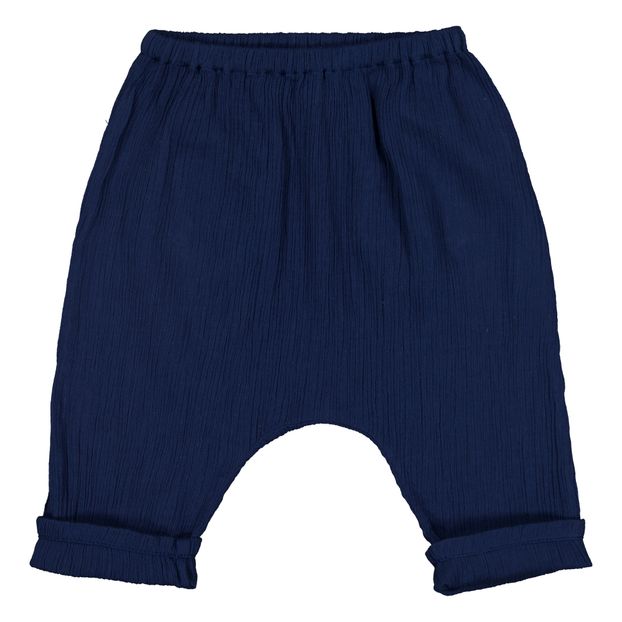 Sarouel Jungle-product