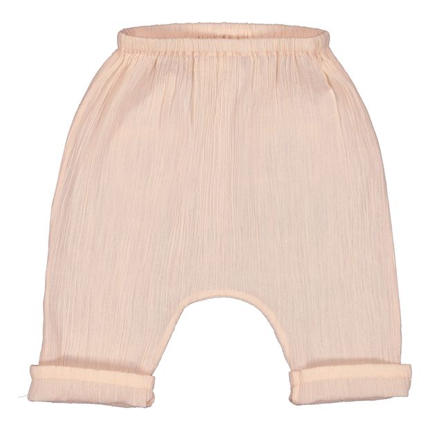 Sarouel Jungle-product