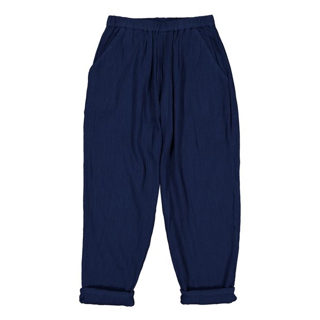 Pantalón Gazelle-product