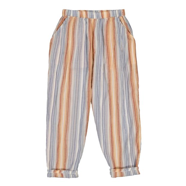 Pantalón Gazelle-product