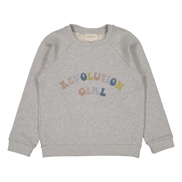 Sweat Revolution-product