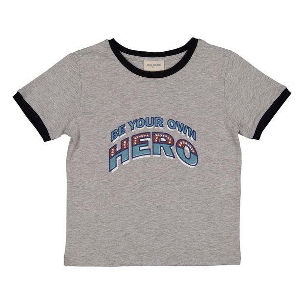 USA T-shirt -product