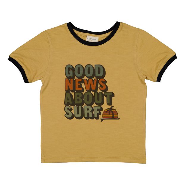 T-shirt USA-product