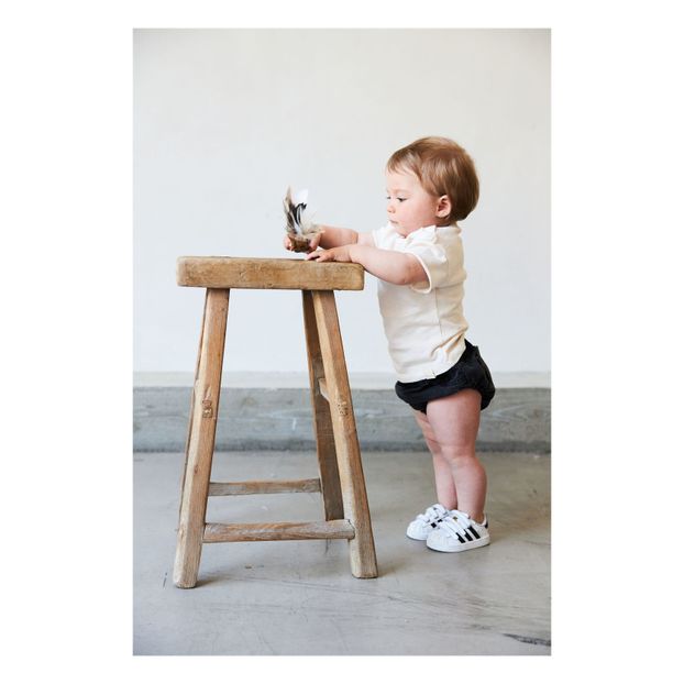 Bloomer Isla Denim-product