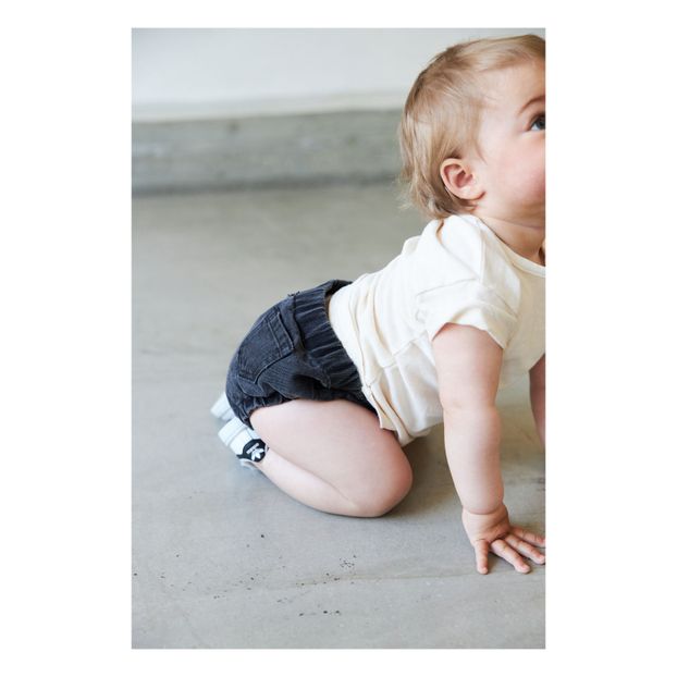 Bloomer Isla Denim-product
