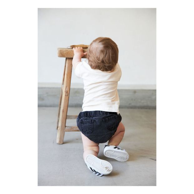 Bloomer Isla Denim-product