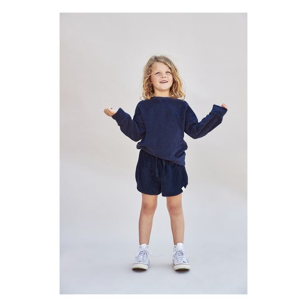Totte Sweatshirt -product