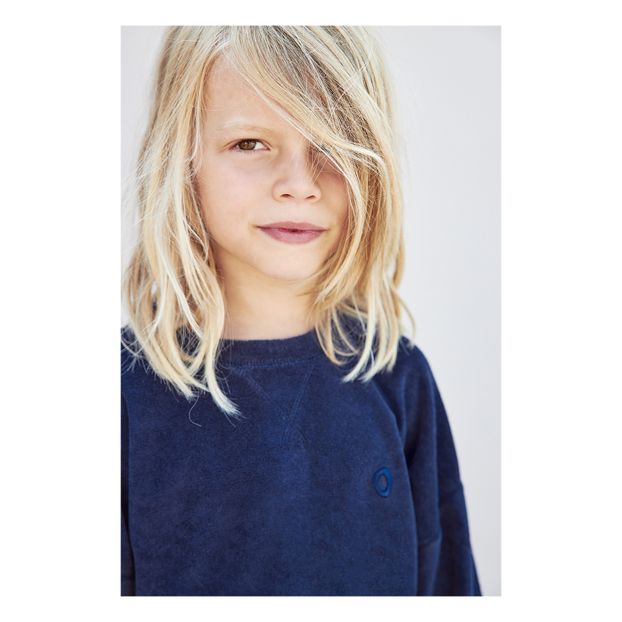 Totte Sweatshirt -product