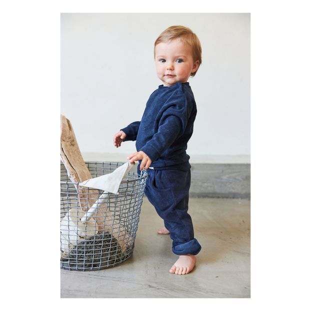 Totte Sweatshirt -product