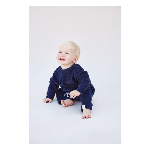 Totte Sweatshirt -product