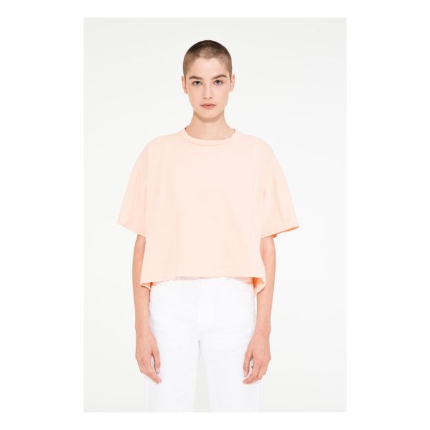 Brisa T-shirt -product