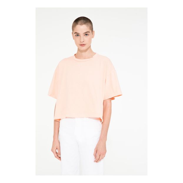 Brisa T-shirt -product